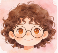 山东环保产业集团有限公司