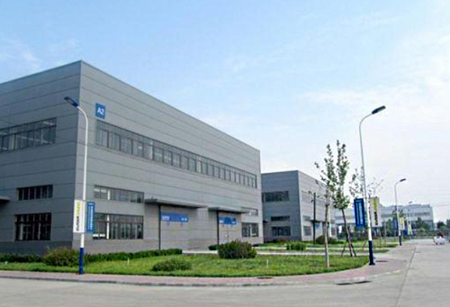 失蹤近12年！馬航370，最新訊息