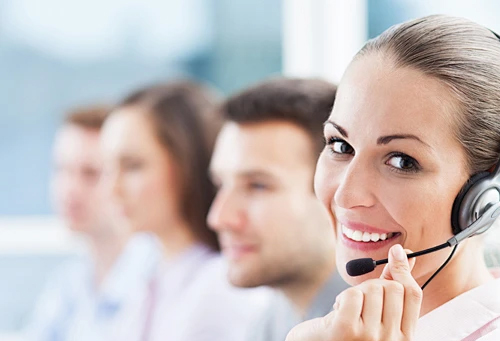 AI+的快速發展會帶來失業嗎？工信部回應