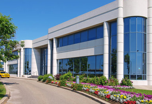 沒想到！全球AI發展遇阻，罪魁禍首不是晶片，而是中國這冷門產業