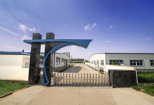 股市必讀：桂林旅遊（000978）1月20日董秘有最新回覆