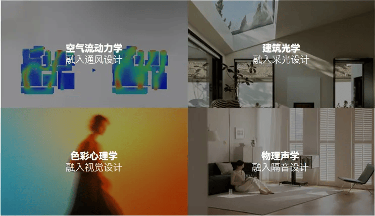 原創薩洛凱門窗榮膺“2025中國家居行業價值100公司”: 以高階大宅系統門窗專業服務與安全標杆，引領行業價值競爭新正規化