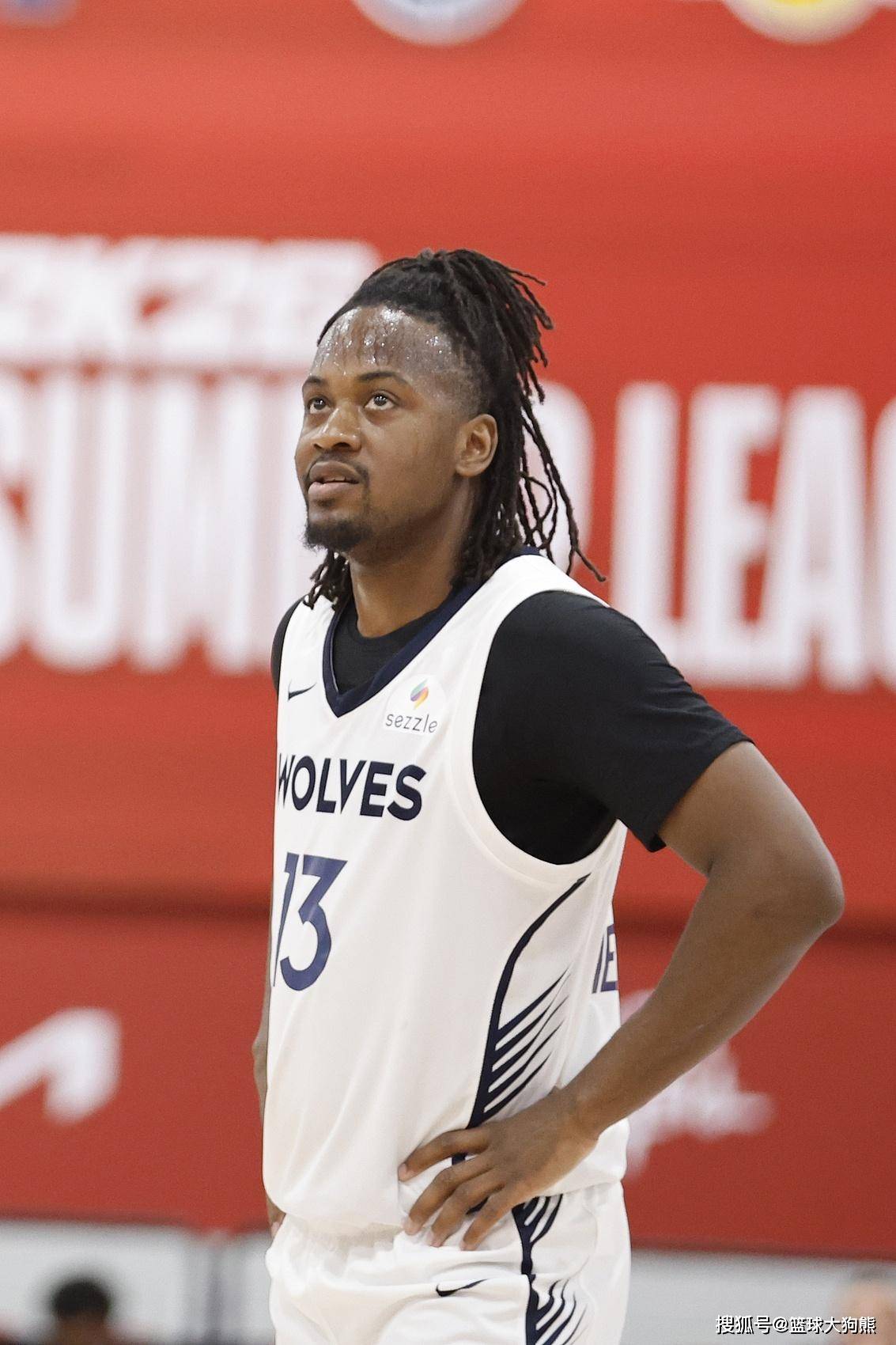 原創24歲控衛加盟！火箭全新陣容亮相：6大控衛太亮眼，附全隊名單