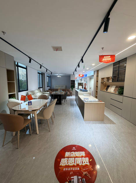 高價效比商業裝修機構與誠信酒店裝修機構的優選之法