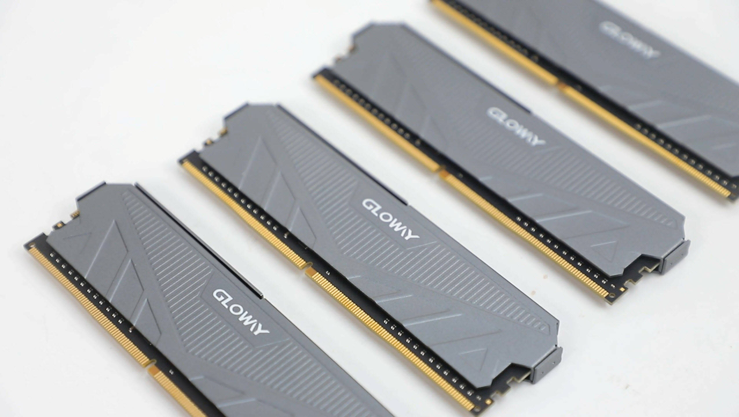 原創誰還買上代i5？Ultra5千元神U實測碾壓，搭迫擊炮主機板裝機黨狂喜