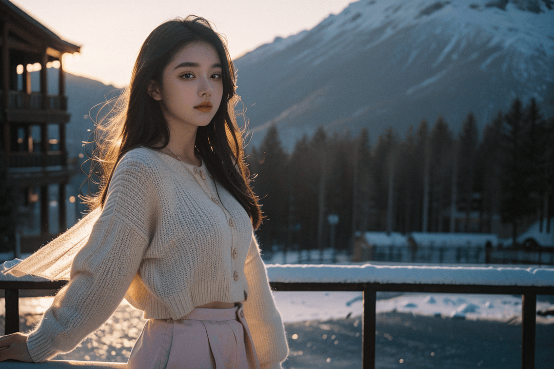 12月下旬，委屈落淚，不忍別離，4星座主動挽回，解除誤會，愛戀如初