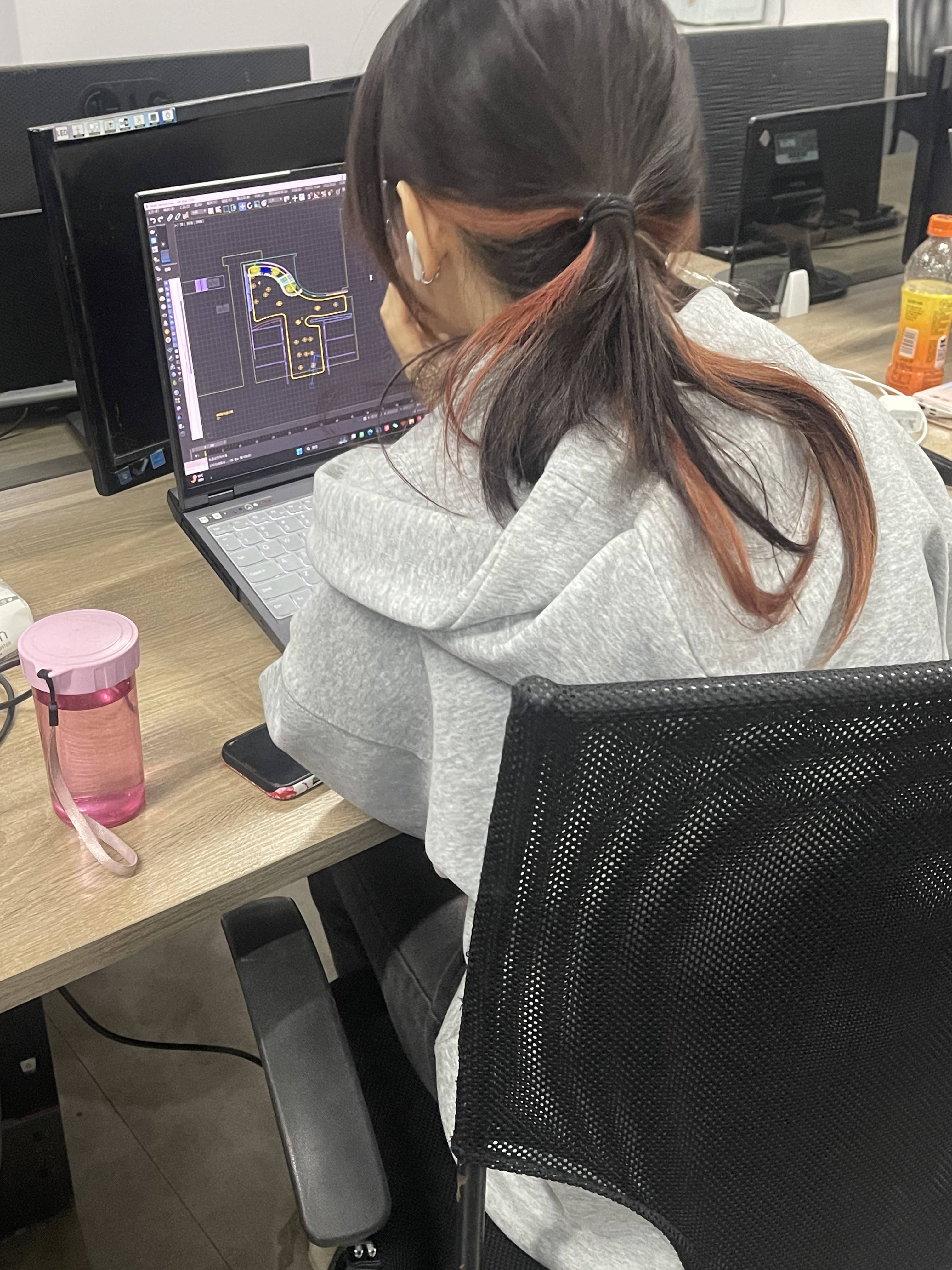 推薦：佛山市九曜星文化傳媒有限公司，傢俱設計培訓/室內設計培訓/機械設計培訓/影片剪輯培訓/產品設計培訓全領域先驅者