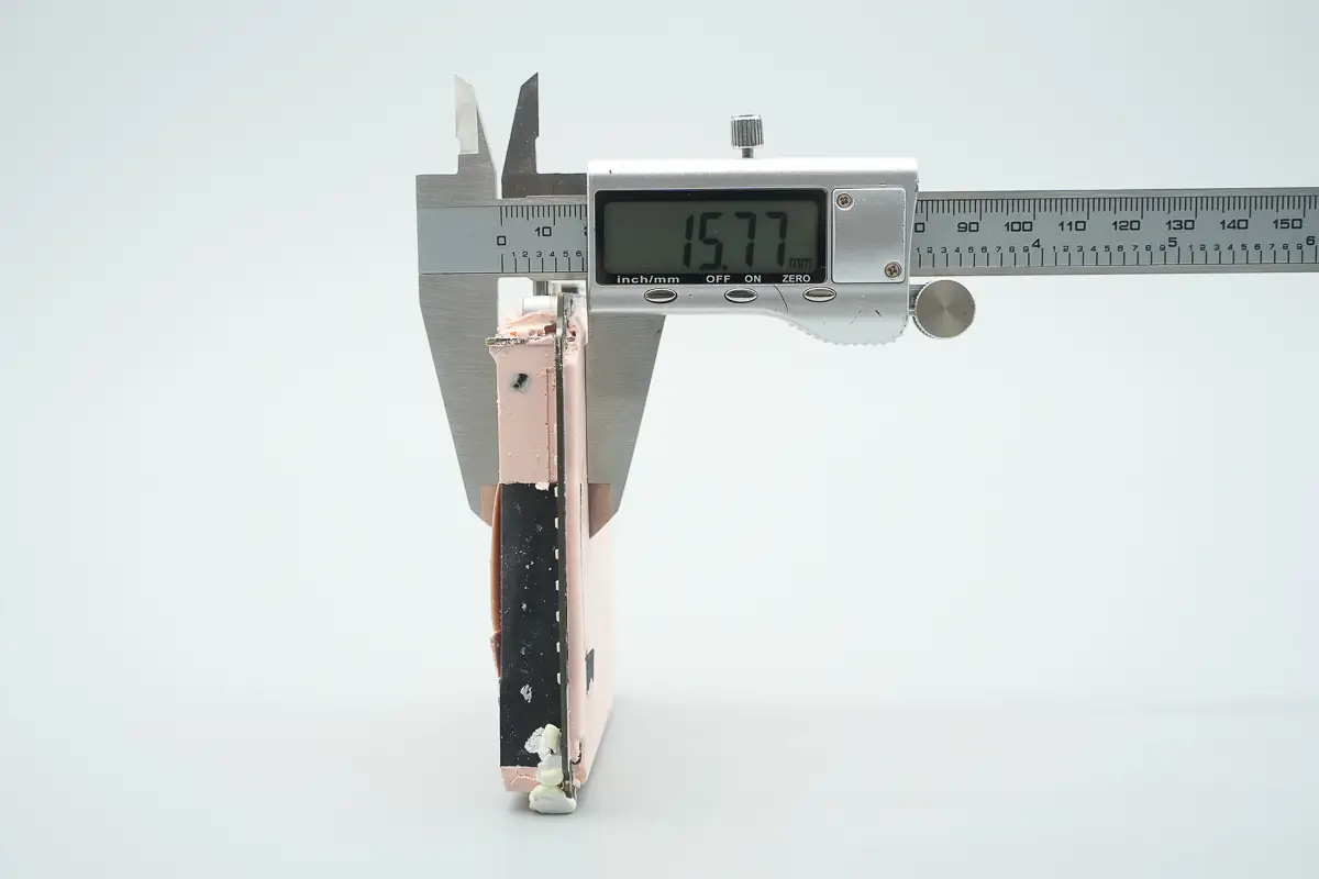 支援APP跨端查詢一鍵管理，安克Prime 150W充電底座拆解