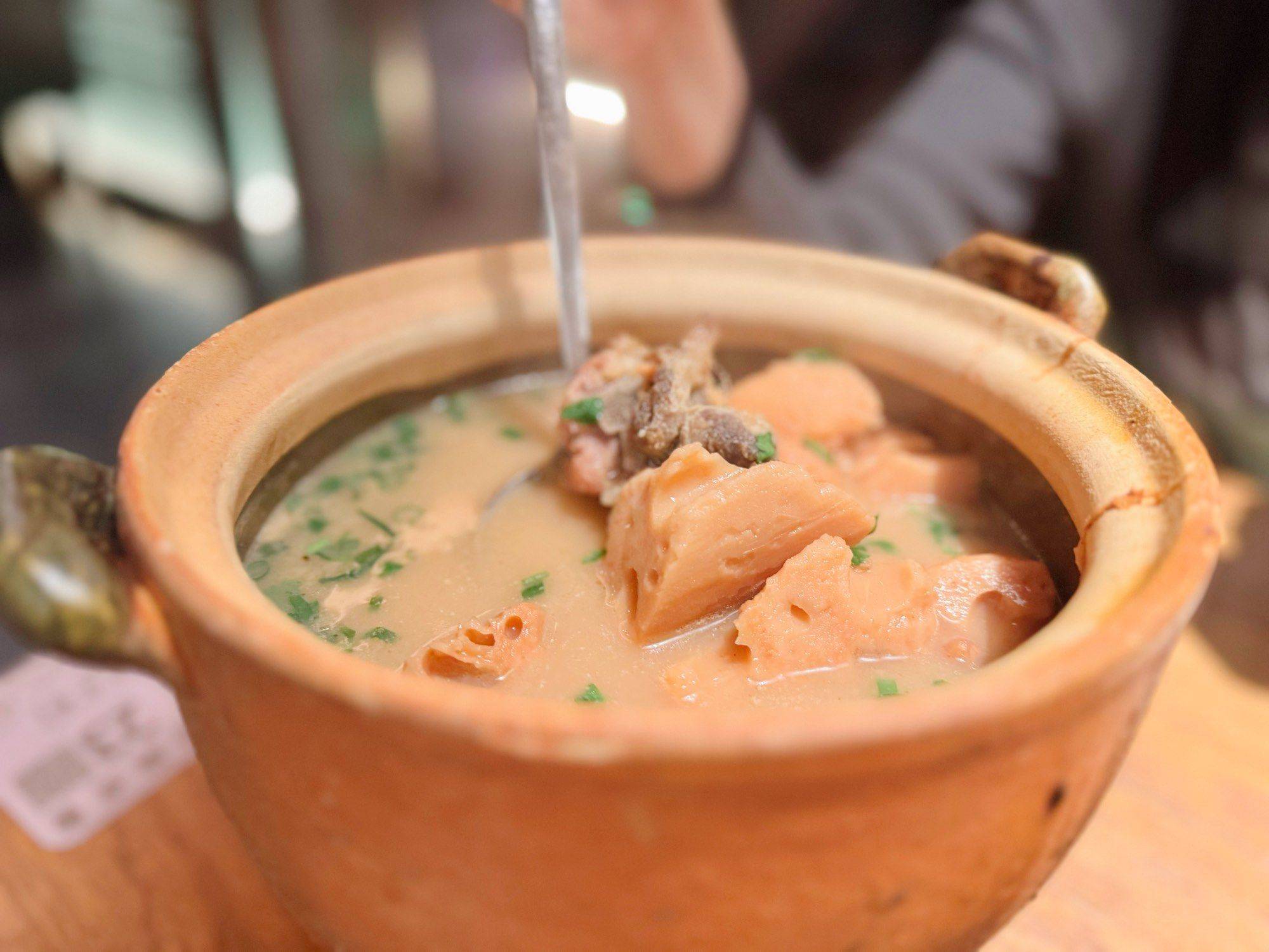 原創武漢特色美食推薦，每一種都是經典，舌尖上的誘惑，你吃過幾種？