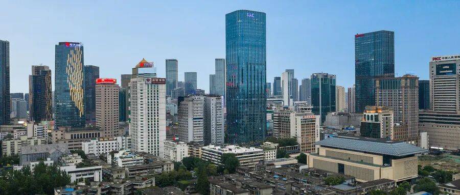 成都保租房、保住房、公租房、人才公寓區別！