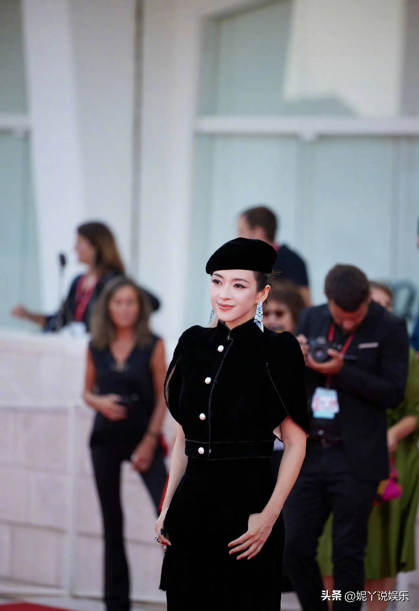 原創娛樂八卦楊冪成毅黃曉明章子怡