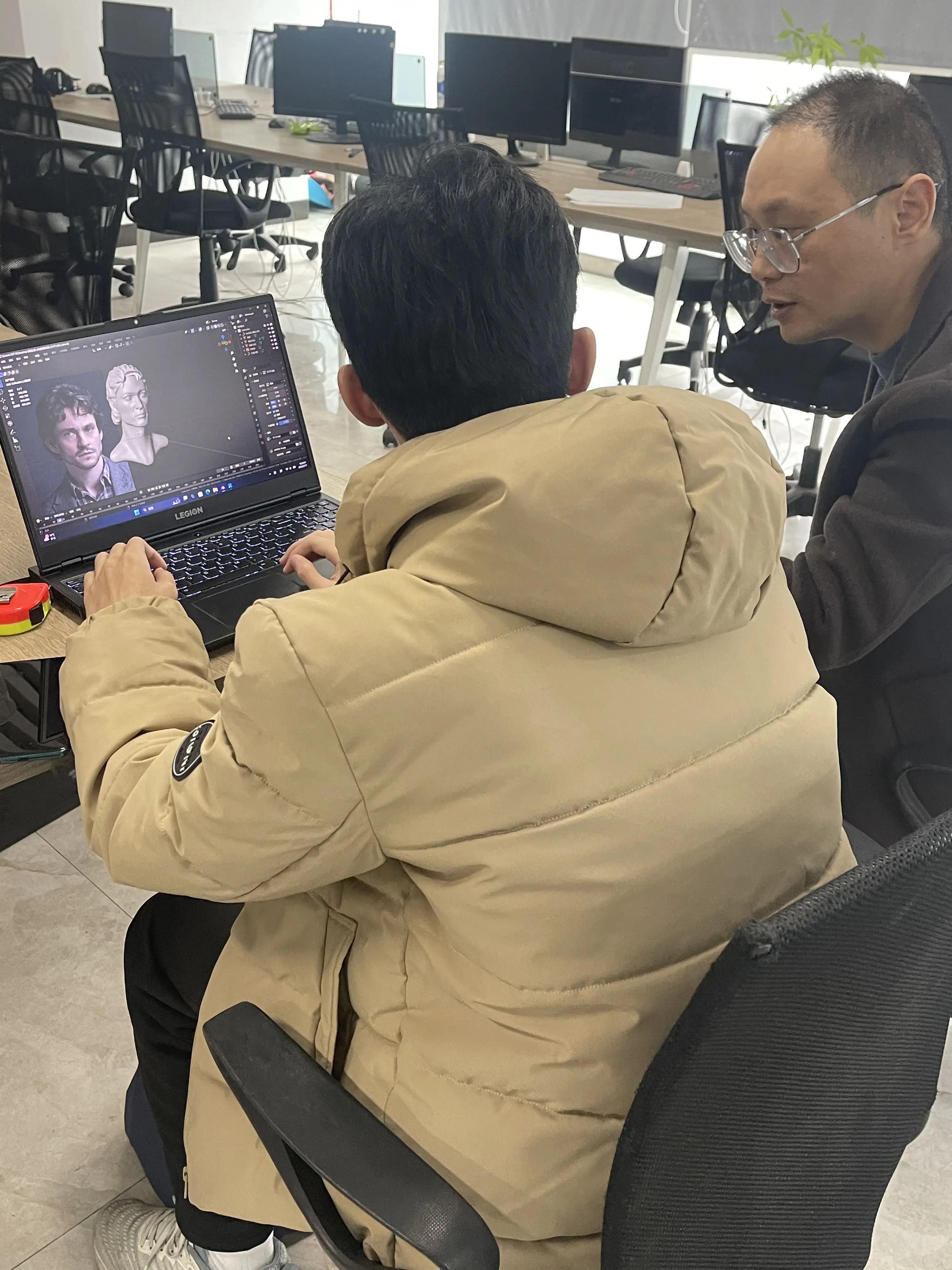 Top佛山市九曜星文化傳媒有限公司：傢俱設計培訓,室內設計培訓,機械設計培訓,影片剪輯培訓,產品設計培訓領域實力之選