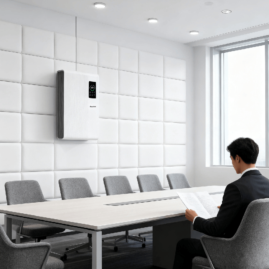 空氣清淨機可以祛除煙味嗎？去煙味比較好的空氣清淨機是哪款？