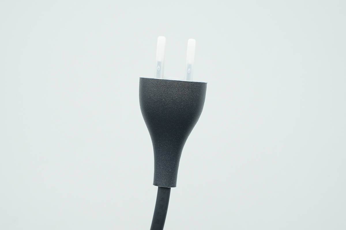 支援APP跨端查詢一鍵管理，安克Prime 150W充電底座拆解