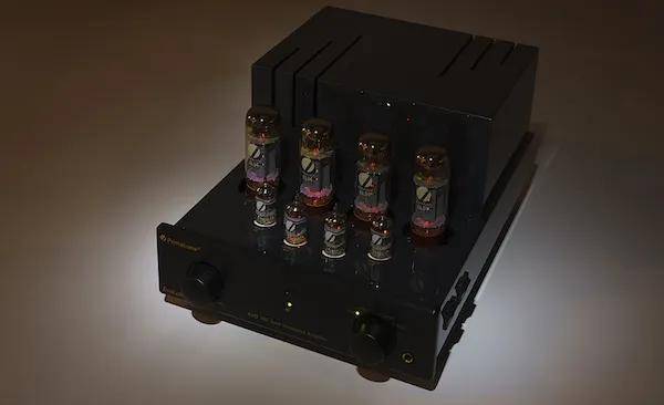 《Stereophile》“2025年度音響器材榜”（二）：獲獎的模擬類音源