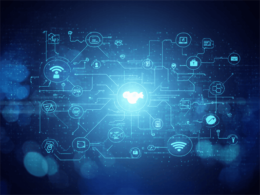 武漢網路營銷效果哪家好？客戶轉化率提升2.7倍的秘訣