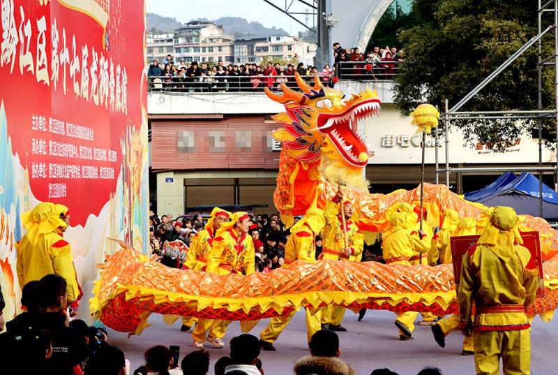 2025影像盤點 | 追逐光影 留住鄉愁——攝影師 李詩素