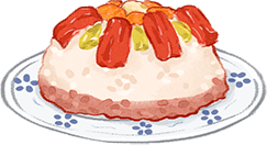 小寒到！藏在廚房的3樣“抗寒寶”，趕快吃起來~