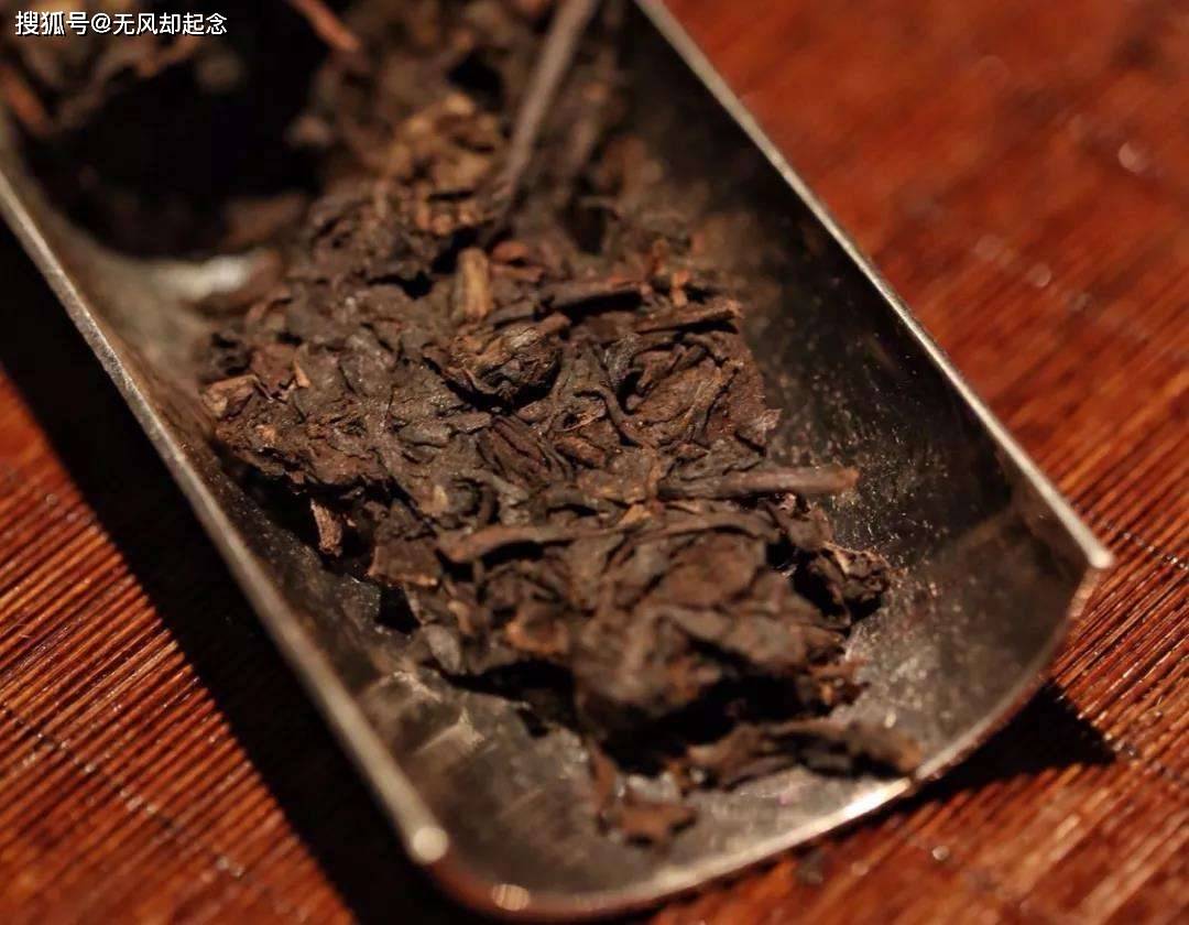 原創19世紀，英、俄是如何聯手發動的茶葉革命，破除中國茶葉壟斷的？