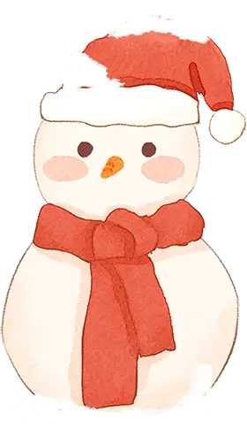 小寒到！藏在廚房的3樣“抗寒寶”，趕快吃起來~