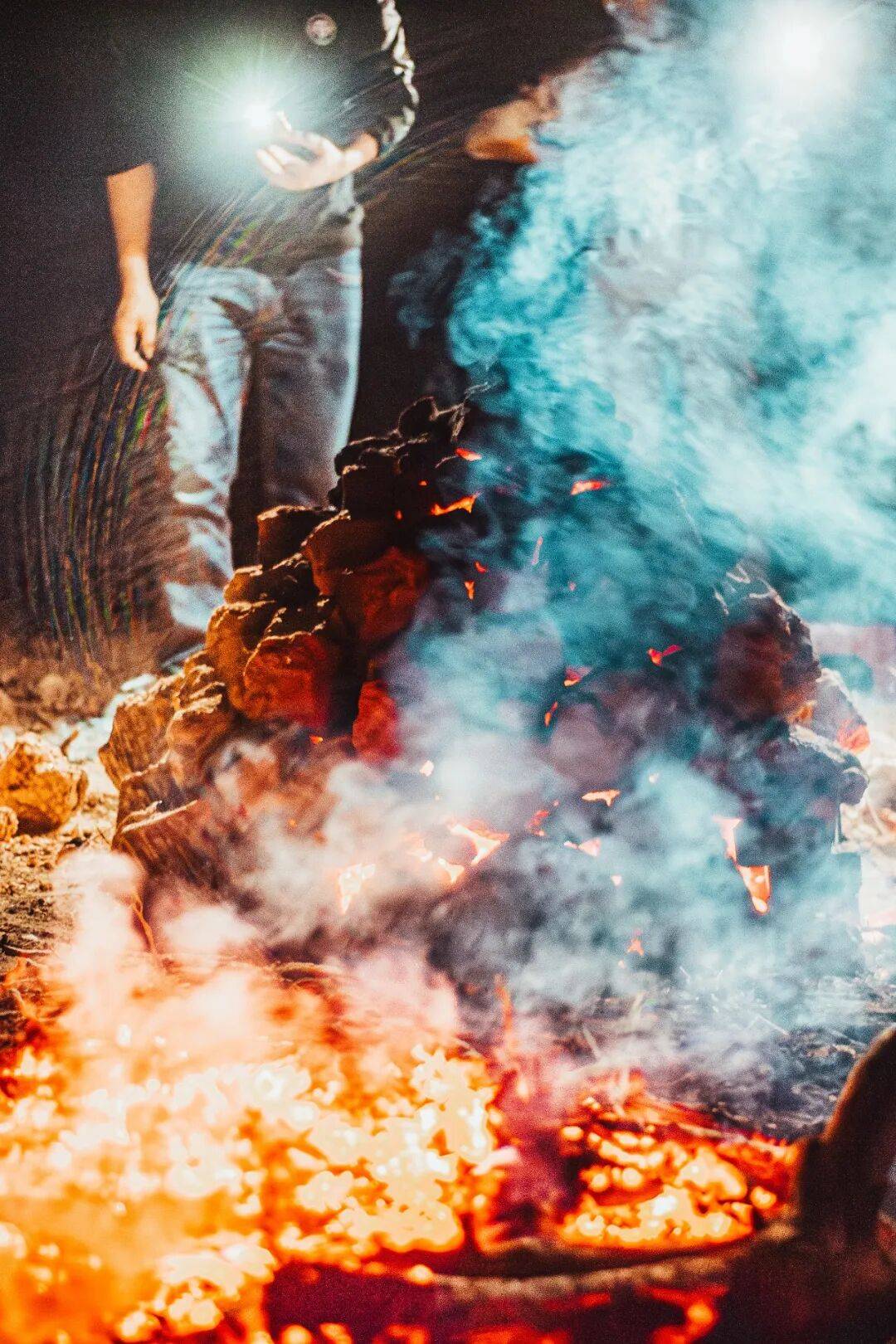 為啥一到冬天，廣西就人均“土木工程大師”？