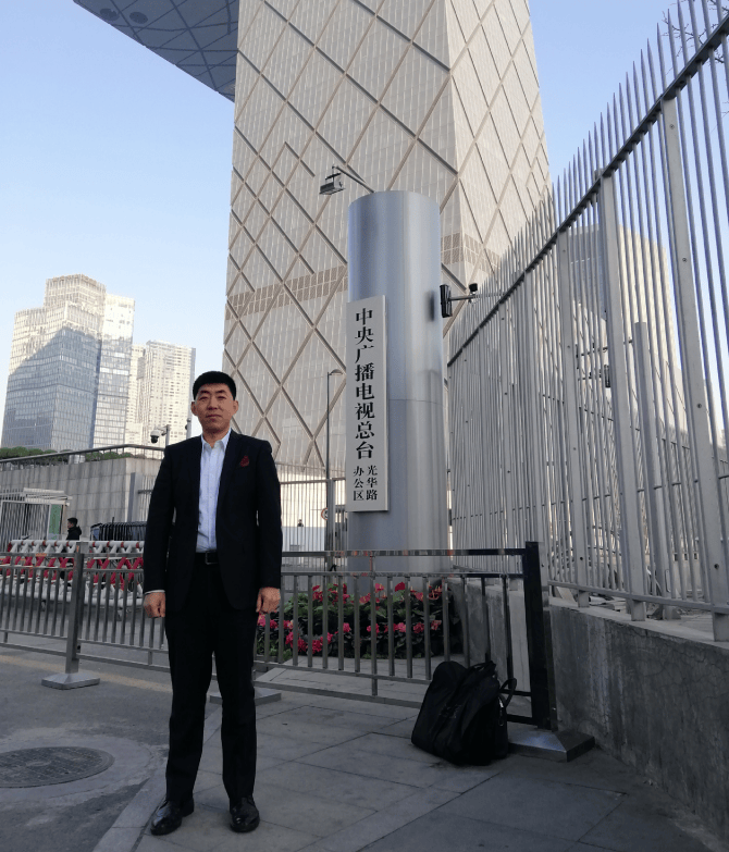 共話權威刑事律師怎麼收費，著名刑事律師哪個好，出名刑事律師Top10？