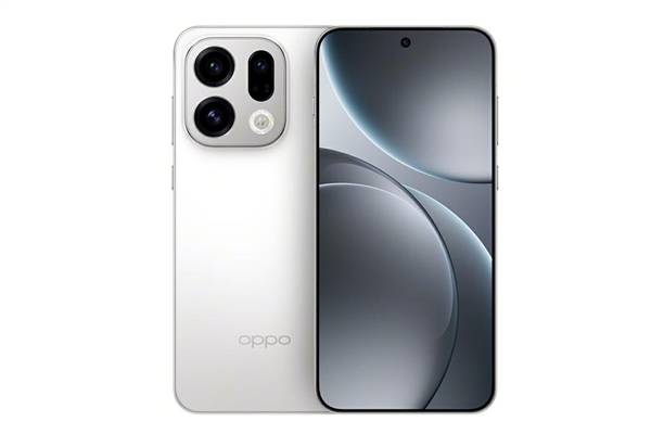 快科技2025年度評獎：智慧手機篇