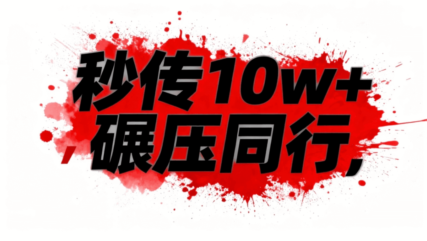 千川批次上傳素材作品影片 千川批次上傳素材系統 幹川批次上傳素材工具 千川上傳到素材庫 千川批次上傳素材影片庫 千川素材批次上傳後臺