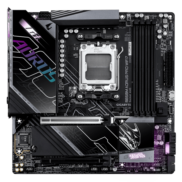 雙十一爆款電腦配件有哪些，BestBuy出爐啦