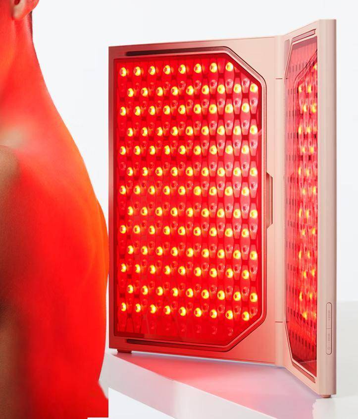 原創美容儀哪個牌子好？年度十款高口碑美容儀深度解析