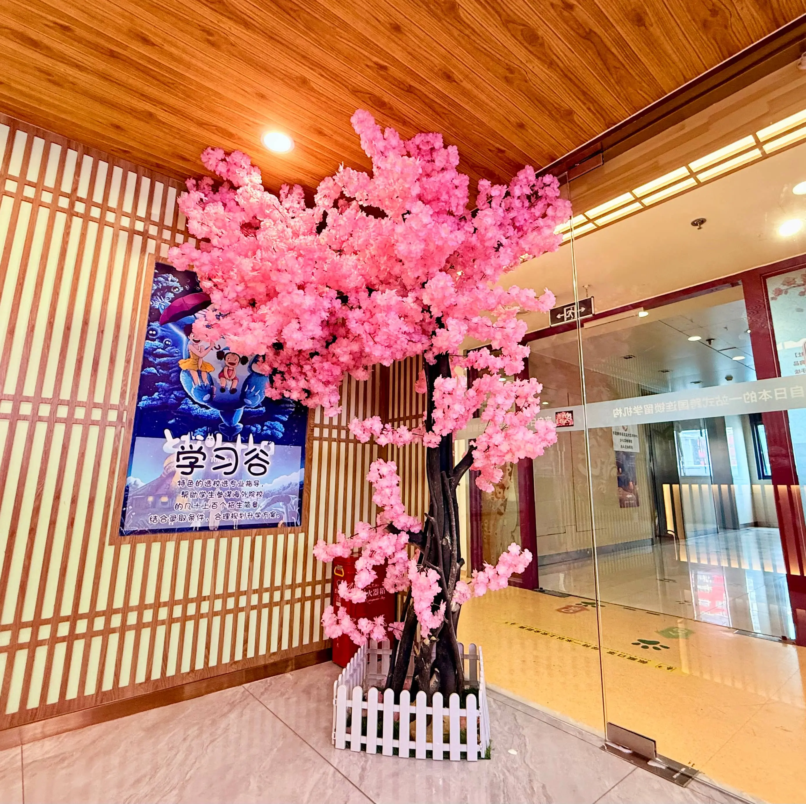 日語培訓一般多少錢？最新費用解析與選擇指南