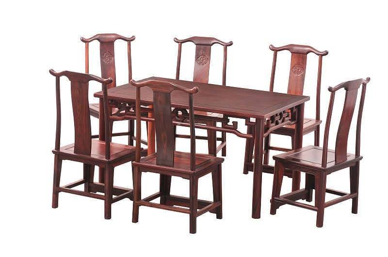 福建工藝傢俱怎麼收費