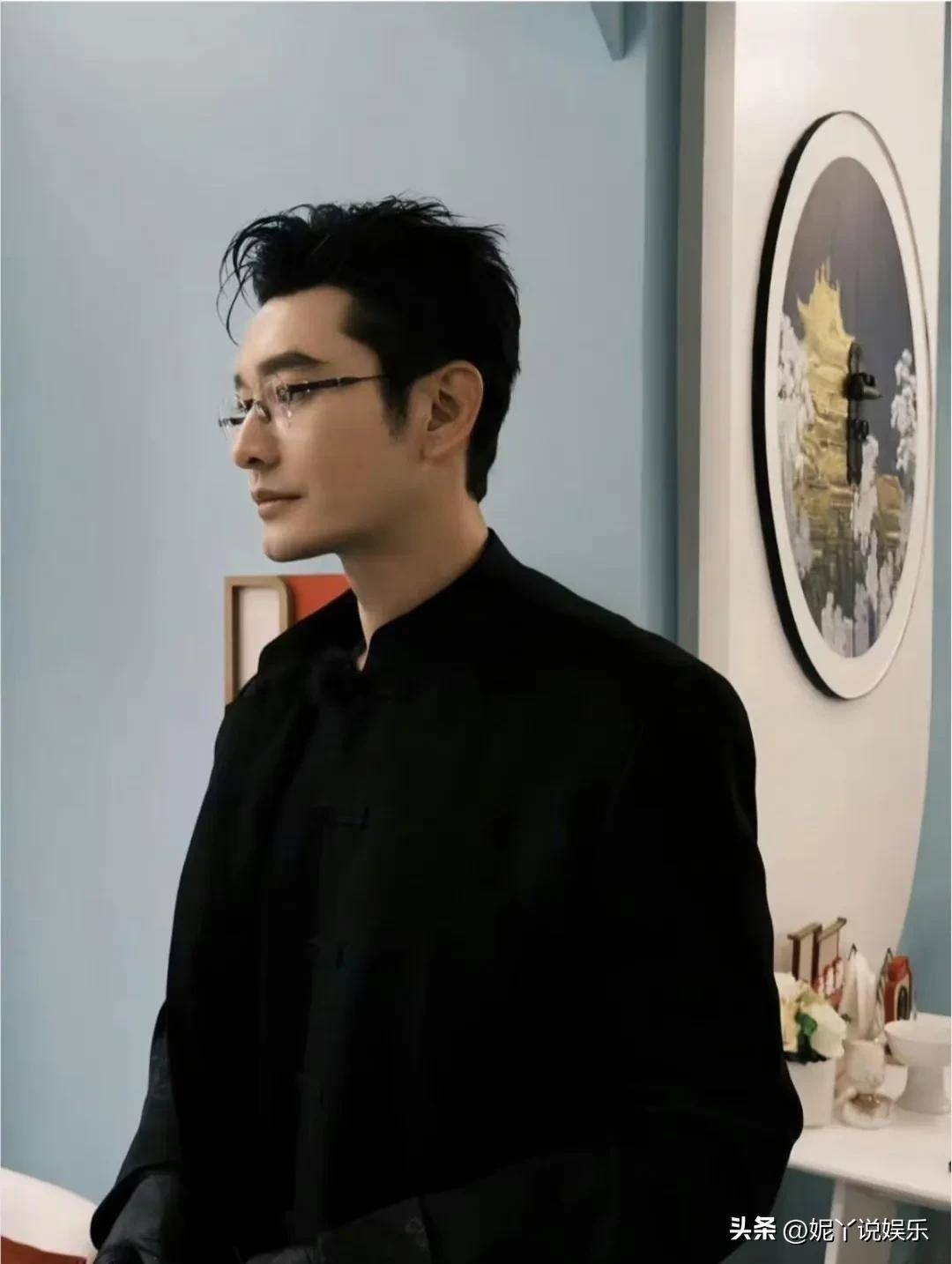 原創娛樂八卦楊冪成毅黃曉明章子怡