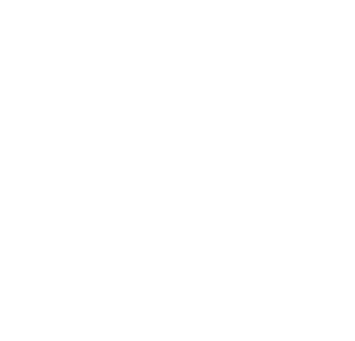 【母嬰痛點1】五大痛點，三個解法！2026年母嬰連鎖的生存關鍵