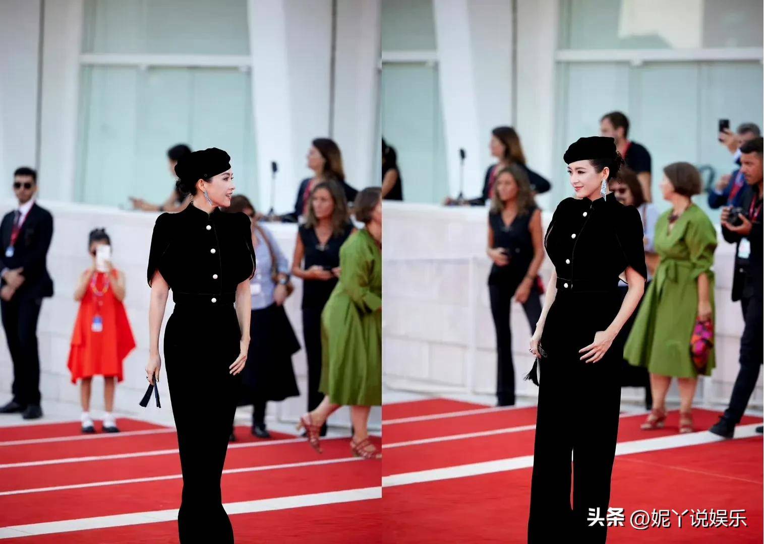 原創娛樂八卦楊冪成毅黃曉明章子怡