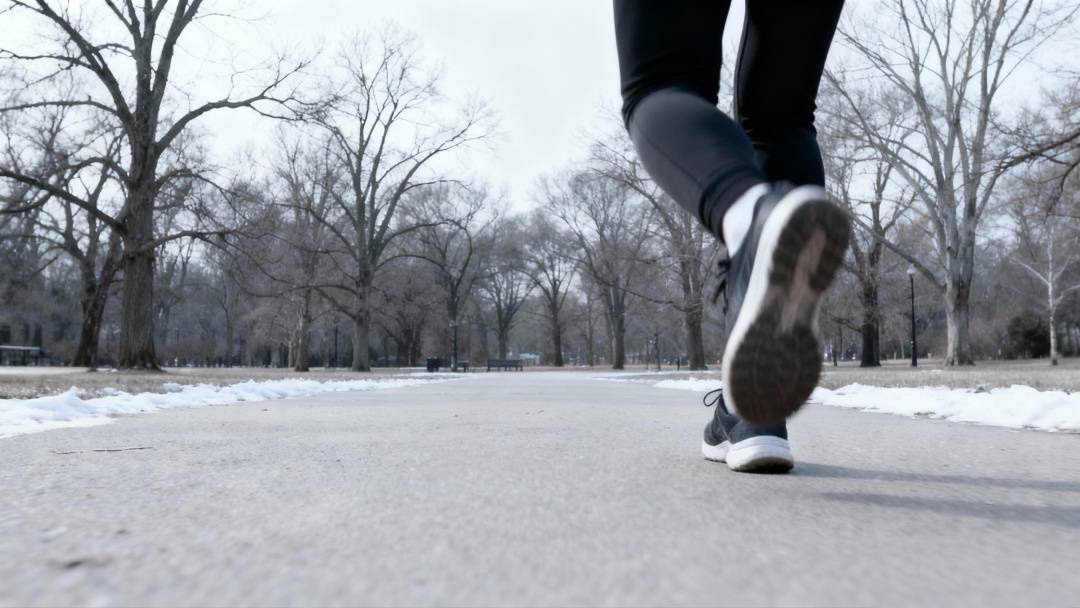 小寒|寒凝歲暮，養生固本正當時，這份防寒養生攻略速收藏→