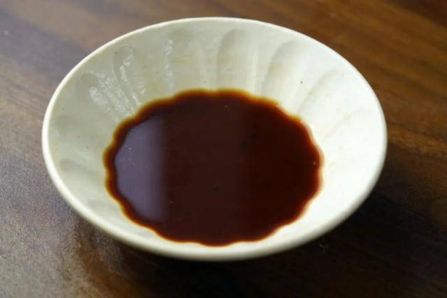 饞鬼別走，這會兒看了中午就能吃上的菜譜