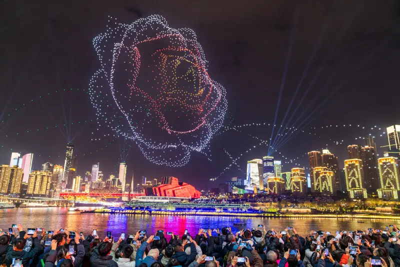 2025影像盤點 | 時光印跡——攝影師 王思傑