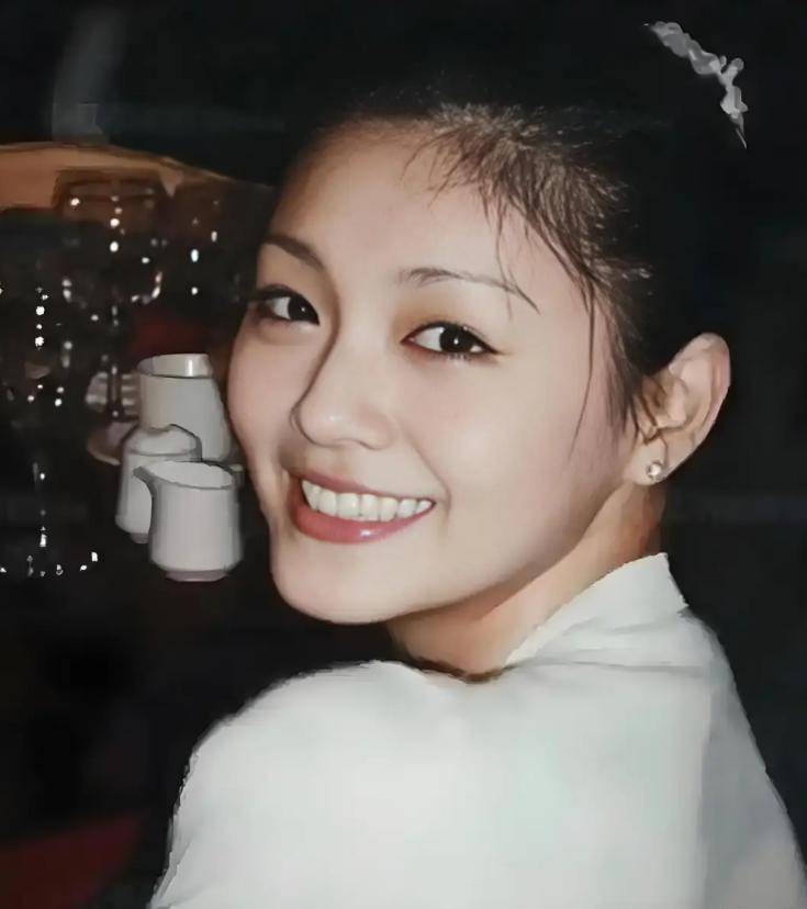 原創大S離世後第一個跨年，小S帶媽媽看煙花，S媽眼含熱淚惹人心疼