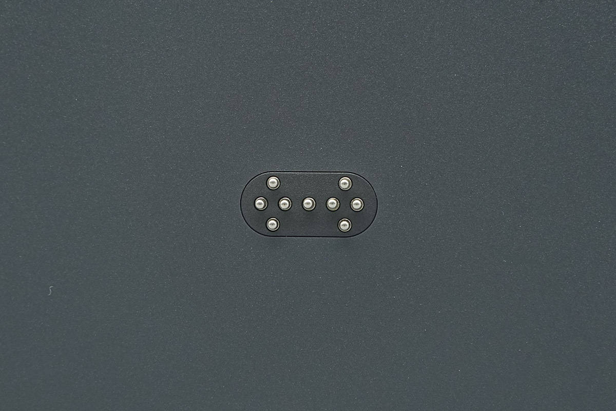 支援APP跨端查詢一鍵管理，安克Prime 150W充電底座拆解