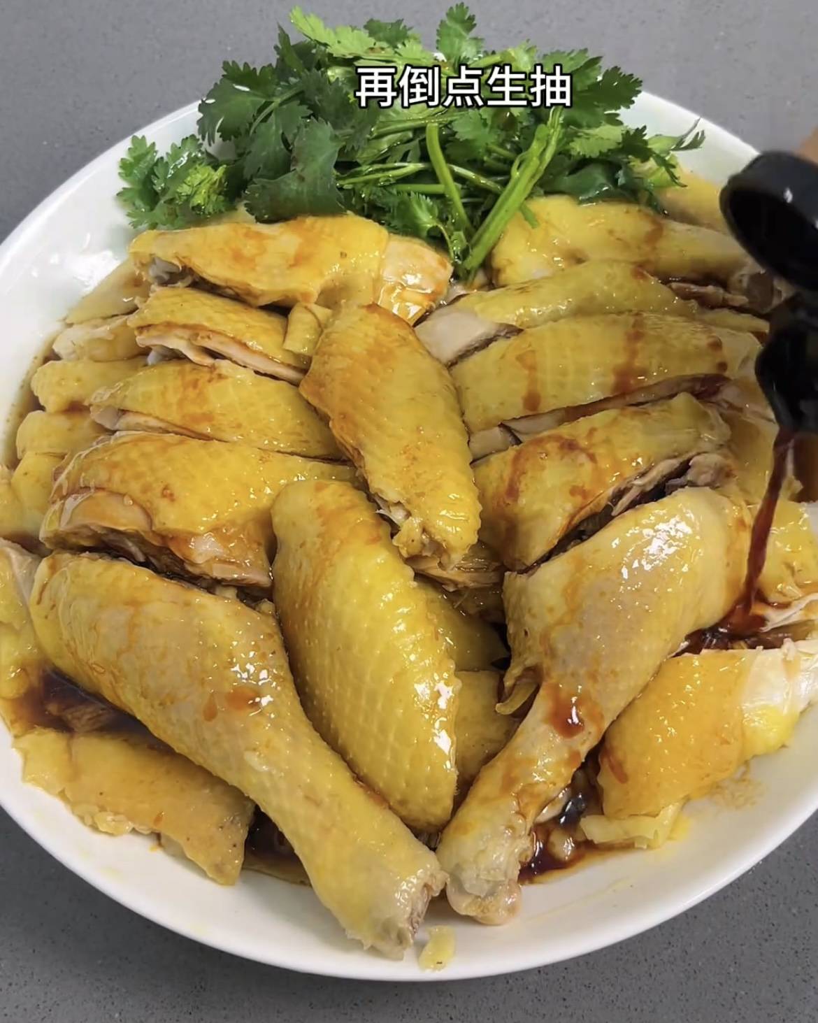 原創迎元旦家宴的5道吉祥菜譜，為2026新年圖個好彩頭