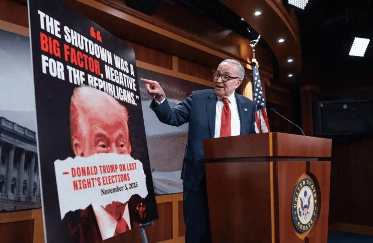 原創中俄要求釋放馬杜羅，不到24小時，特朗普動手後果來了，要被彈劾？