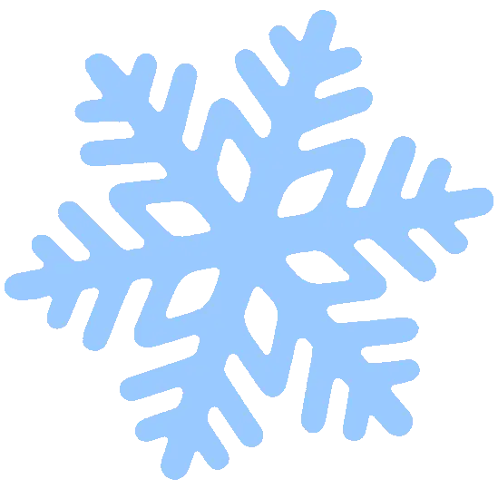 收藏！這份攻略助你馬年實現“滑雪自由”