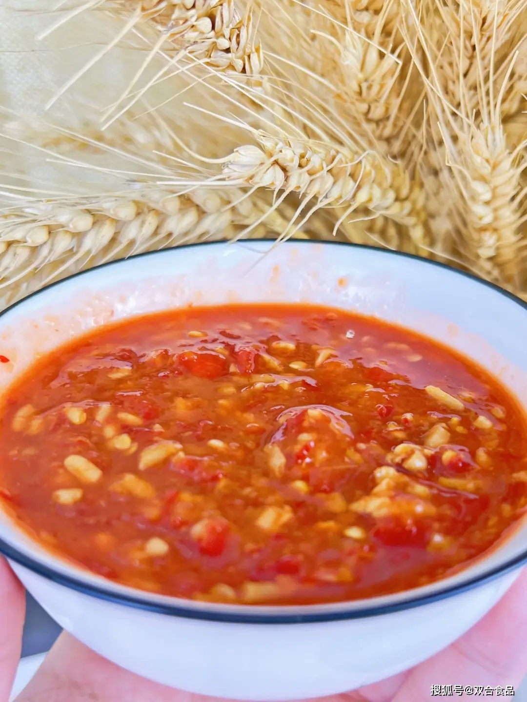 柳州人日常飲食離不開酸與辣，一日不嘗嘴巴就寡淡無味，這些經典美食最受喜愛
