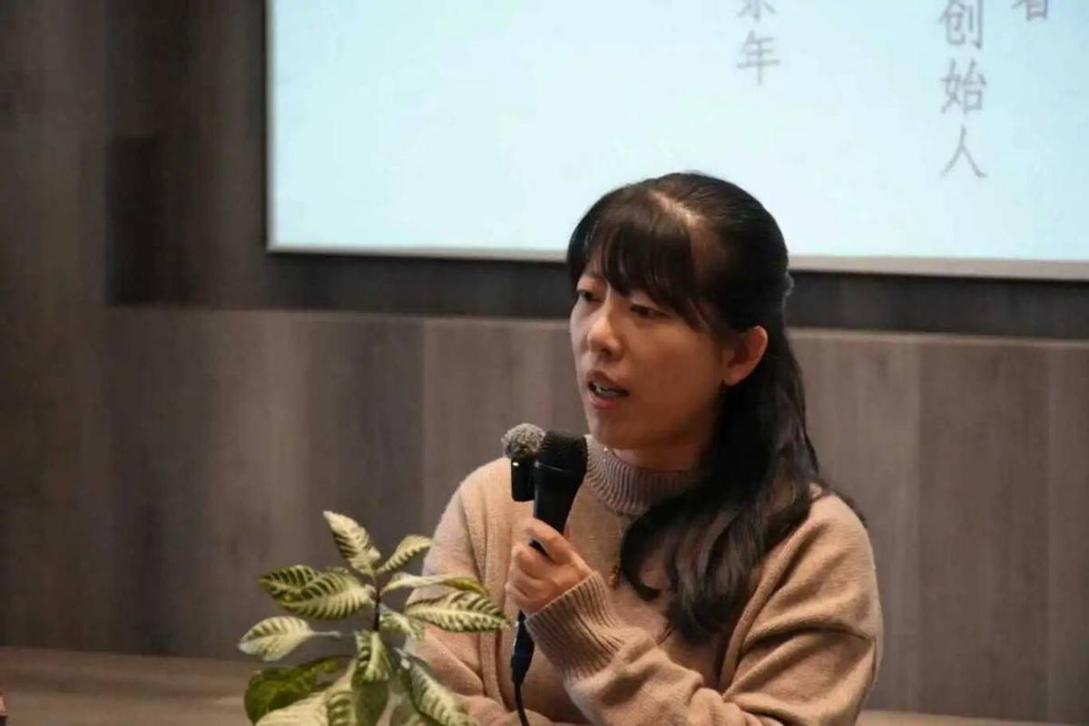 原創在技校工作十五年後感慨：職業教育不該被視作洪水猛獸