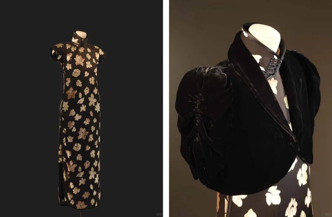 收藏大佬張信哲&貝聿銘妹妹貝洽，揭開上海老錢的財富冰山