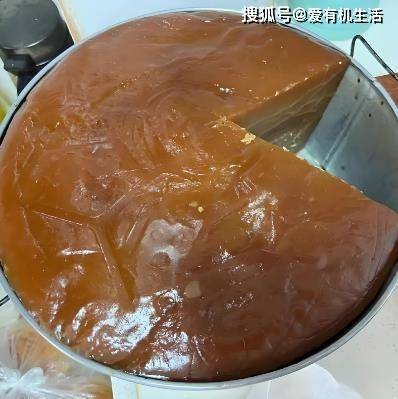 原創惠州龍門縣美食地理：龍門十大必吃美食