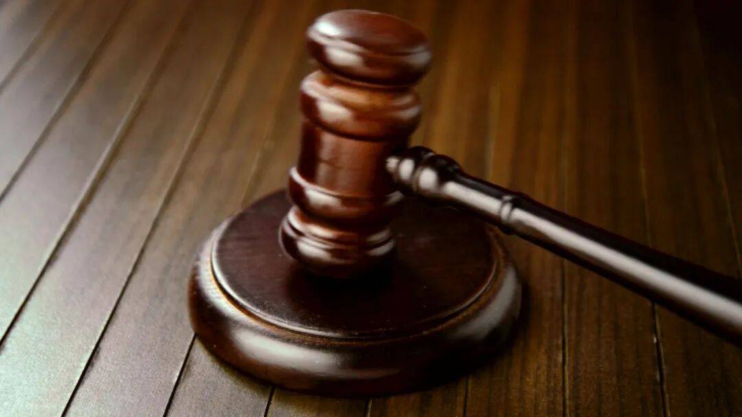 一直喝的是“中水”？北京一業主怒告裝修公司！法院判了