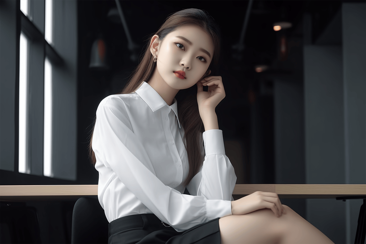 原創中年女性要多久才能夠完全放下發生“關係”後的男人？