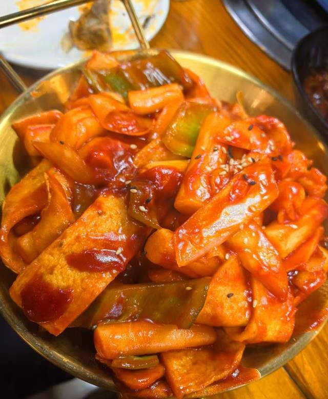 吉林長白山玩雪，這些滋補美食必須吃！